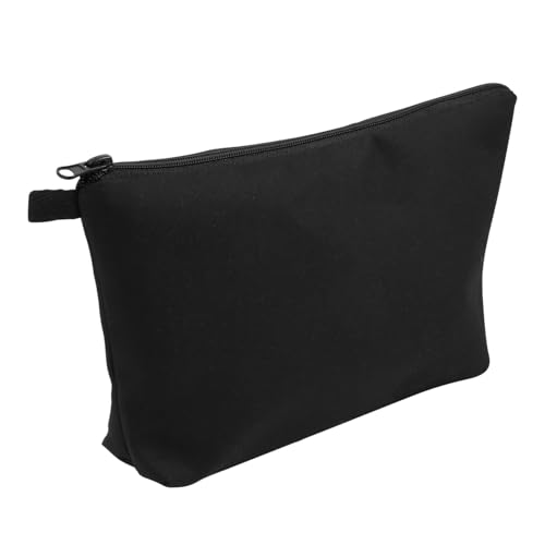 Beaupretty Tragbare Kosmetiktasche Für Damen Multifunktionale Make-up-Clutch Für Toilettenartikel Wasserdicher Organizer Für Reisen Fitnessstudio Und Wochenendausflüge Robustes von Beaupretty