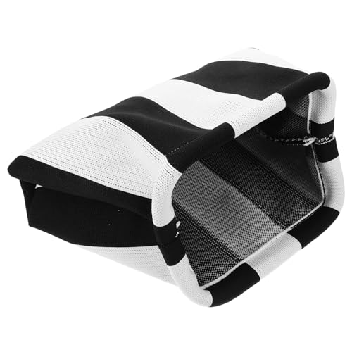 Beaupretty Kosmetiktasche für Damen Make Up und Lippenstift Tasche Tragbare Toilettenartikel Organizer für Reisen und Alltag für Geschäftsreisen und von Beaupretty