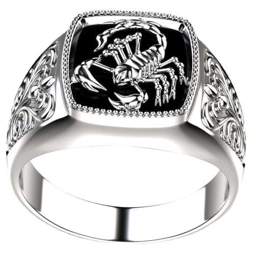 Beaupretty Legierung Stilvoller Dekorativer für Frauen Besondere Anlässe Verarbeitung von Beaupretty