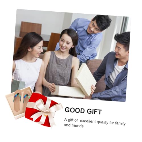 Beaupretty Leinengewebte Rutschfeste Flip Flops für Damen und Herren Leichte Flache Strand und Hausschuhe in Blau Grün Bequeme Freizeit Sandalen mit Einfachem Design für Alltag und Dusche Beaupretty Leinengewebte Rutschfeste Flip Flops für Damen und Herren Leichte Flache Strand und Hausschuhe in Blau Grün Bequeme Freizeit Sandalen mit Einfachem Design für Alltag und Dusche von Beaupretty