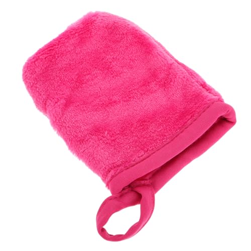 Beaupretty Deep Exfoliating Gesichtsreinigungshandschuhe Wiederverwendbare Abschminktücher Für Sanfte Hautpflege Effektive Entfernung Von Abgestorbener Und Make-up Für Und Beaupretty Deep Exfoliating Gesichtsreinigungshandschuhe Wiederverwendbare Abschminktücher Für Sanfte Hautpflege Effektive Entfernung Von Abgestorbener Und Make-up Für Und von Beaupretty