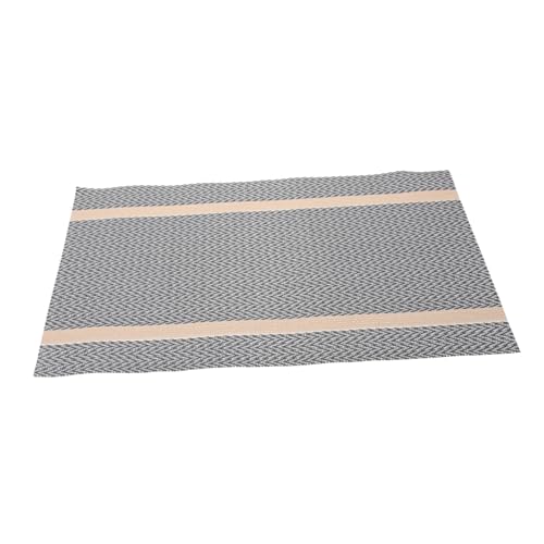 Beaupretty Nail Art Kissen Faltbar Handauflage für Nägel Leicht Waschbar Handstütze Ergonomisch Vielseitig für Maniküre und Make Up Geeignet von Beaupretty