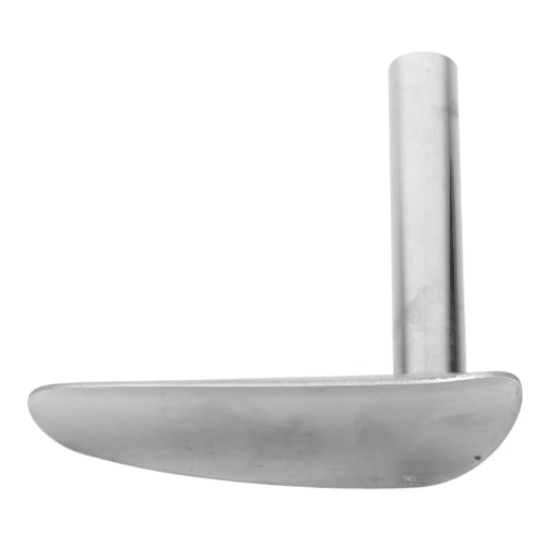 Beaupretty Schuhanzieher Mittelgroß Ergonomisch Schuhformer für Herren Damen Mobilitätshilfe Tragbar Reisegeeignet Langlebig von Beaupretty