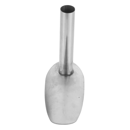 Beaupretty Schuhanzieher mit Ergonomischem Griff für Herren und Damen Bequemer Schuhanzieher für Stiefel und Sneaker für Senioren Schwangere und Eingeschränkte für Reisen und Alltag Beaupretty Schuhanzieher mit Ergonomischem Griff für Herren und Damen Bequemer Schuhanzieher für Stiefel und Sneaker für Senioren Schwangere und Eingeschränkte für Reisen und Alltag von Beaupretty