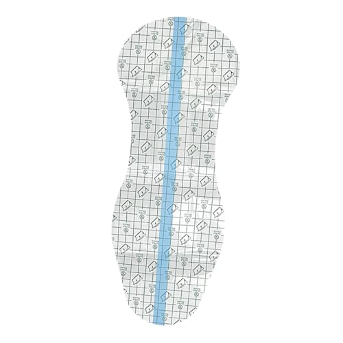 Beaupretty Schwimmplatz Wasserdichte Körperfolie Wasserdichter Privater Patch Schwimmschutzpflaster Schwimmanschläge Aufklebern Wasserdichtes Schwimmpatch Plastik Transparent Beaupretty Schwimmplatz Wasserdichte Körperfolie Wasserdichter Privater Patch Schwimmschutzpflaster Schwimmanschläge Aufklebern Wasserdichtes Schwimmpatch Plastik Transparent von Beaupretty