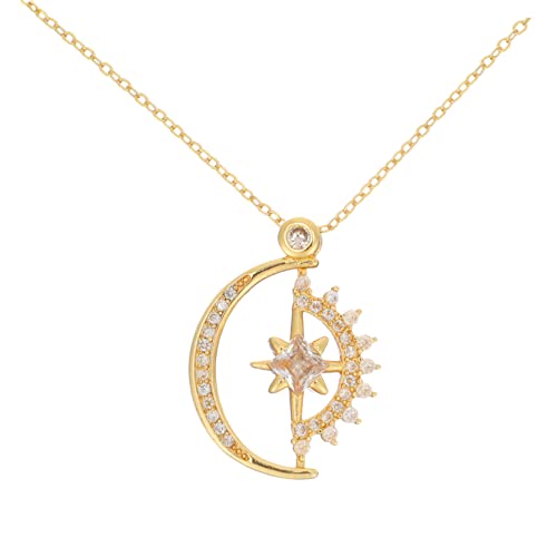 Beaupretty Silber Anhänger Damen Schlüsselbein Halskette Halsschmuck Halskette Feine Kette Schmuck Für Alltag Und Anlässe von Beaupretty