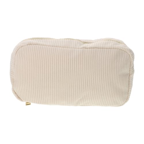 Beaupretty Tragbarer Kulturbeutel Reisetaschen Organizer Make Up Tasche wasserdichte Kulturtasche Kapazität Gesteppte Reise Kit Tasche Hängende Reise Kulturtasche Kosmetiktasche Beaupretty Tragbarer Kulturbeutel Reisetaschen Organizer Make Up Tasche wasserdichte Kulturtasche Kapazität Gesteppte Reise Kit Tasche Hängende Reise Kulturtasche Kosmetiktasche von Beaupretty