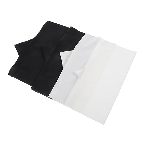 Beaupretty Uv Handschuhe für Maniküre Fingerlose Uv Schutzhandschuhe Dehnbar und Atmungsaktiv Damen 2 Paar Beaupretty Uv Handschuhe für Maniküre Fingerlose Uv Schutzhandschuhe Dehnbar und Atmungsaktiv Damen 2 Paar von Beaupretty