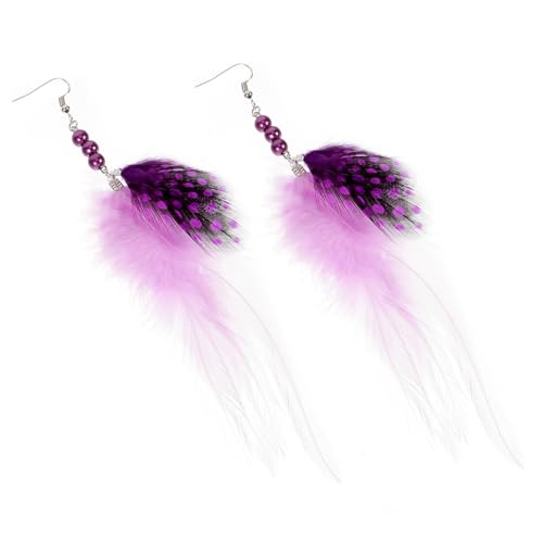 Beaupretty Hängende Ohrringe Im Vintage-stil Schmuck-ohrringe Für Damen Bohemian-drop-ohrringe Cowgirl-ohrhänger Western-tropfenohrringe Trendiger Schmuck Für Alltag Beaupretty Hängende Ohrringe Im Vintage-stil Schmuck-ohrringe Für Damen Bohemian-drop-ohrringe Cowgirl-ohrhänger Western-tropfenohrringe Trendiger Schmuck Für Alltag von Beaupretty