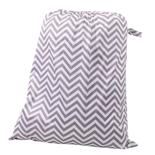 Beaupretty Windeleimer Aufhängeseil Für Wickeltasche Wiederverwendbar Für Babykleidung Und Windeln von Beaupretty