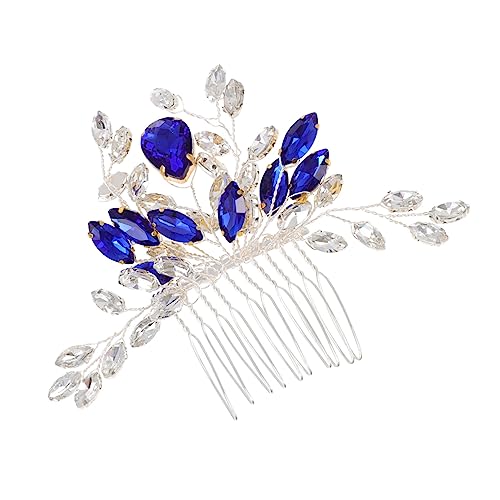 Hochzeit Haarkamm für Eleganter Brautschmuck mit Perlen für Hochzeiten und Fotografie Sofortige Atemberaubende Frisuren für Bräute und Brautjungfern von Beaupretty