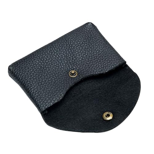 Beaupretty Kreditkartenhalter Mini Geldbörse Mit Münzfach Tragbares Portemonnaie Für Damen Kompaktes Design Karten Und Kleingeld Für Reisen Und Alltag von Beaupretty