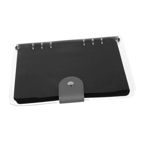 Beaupretty Pin-abzeichenhalter Mit Steckplätzen Tragbares Pin-halter-buch Aus Filz Pin-ausstellungsbuch Für Sammler Emaille-pin-organizer Zur Einfachen Präsentation Und Aufbewahrung von Beaupretty