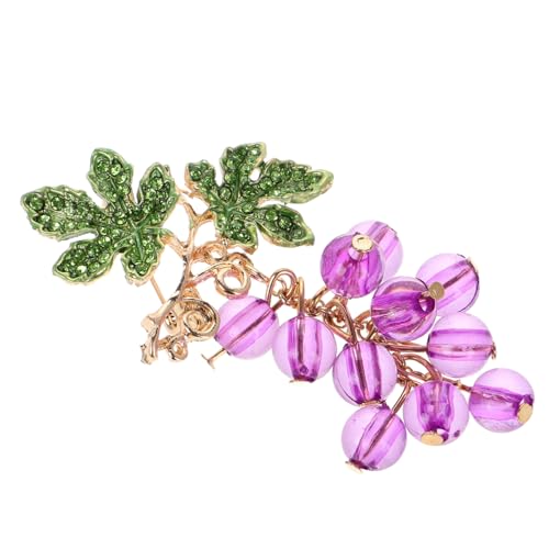 Beaupretty Emaille-anstecknadel Mit Katzenmotiv Brosche Für Damen Hutnadel Schal-clip Pullover-revers Anzugbrosche Kleidungsbrosche Weihnachtsbrosche Statement-brosche Für Mädchen Und Frauen von Beaupretty