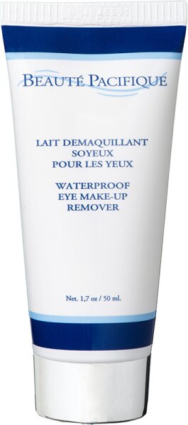 Beauté Pacifique Waterproof Eye Make-Up Remover / Tube 50 ml von Beauté Pacifique