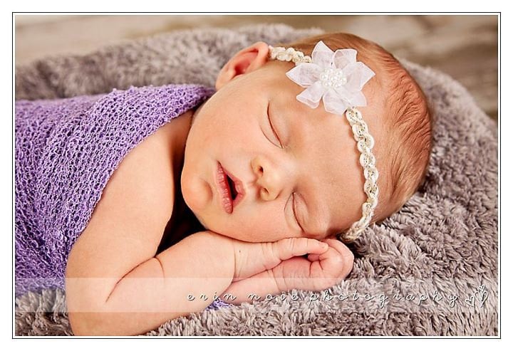Gold Und Perlen Weißes Blumen Haarband Gold Und Perlen Weißes Blumen Haarband von BeautifulPhotoProps