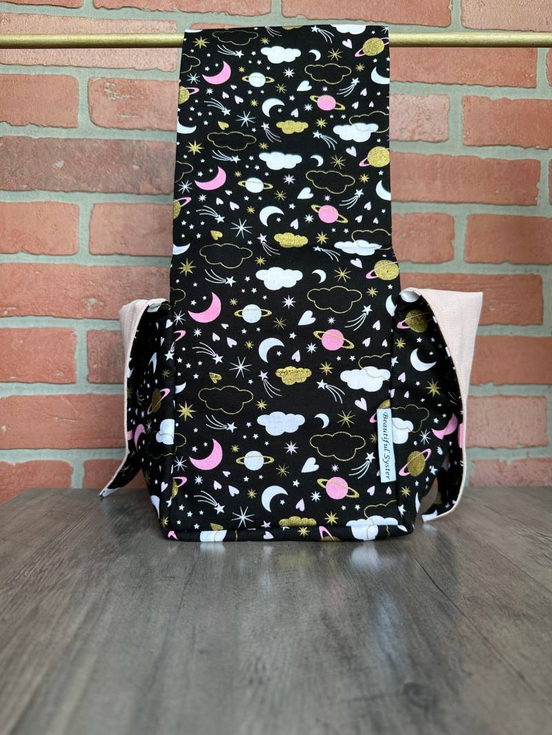 Goldene Sterne Goldene Sterne von BeautifulSyster