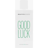 Beautifulscents  - Good Luck Moodspray | Unisex von Beautifulscents