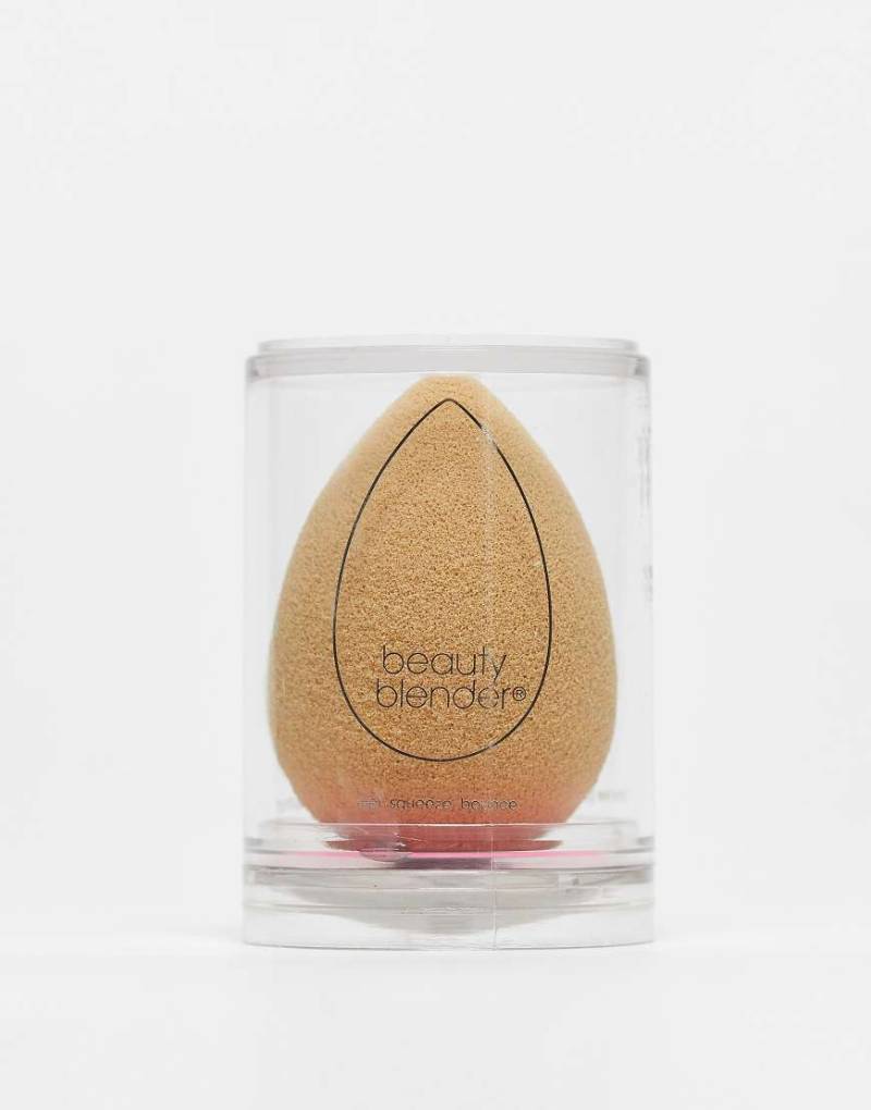 Beautyblender - Nude - Make-up-Schwamm-Keine Farbe von Beauty Blender
