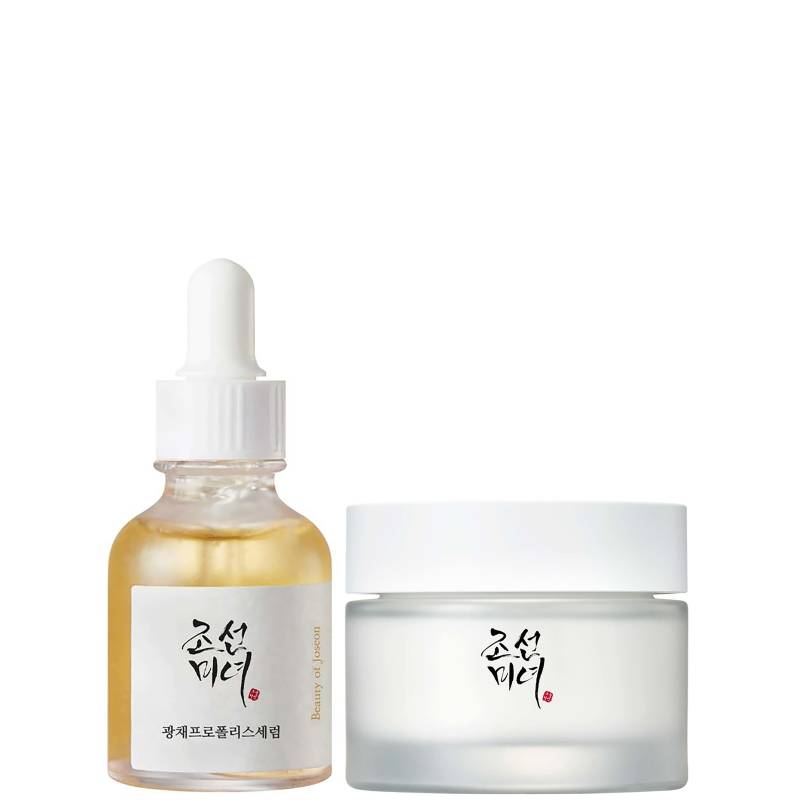Beauty of Joseon Dynasty Glow Duo von Beauty of Joseon
