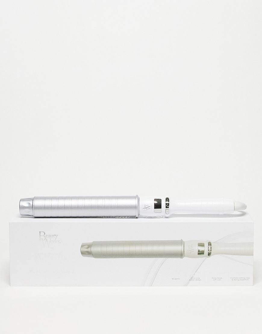 Beauty Works X Molly Mae - Locken-Set, Volume 2-Keine Farbe von Beauty Works