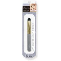 Beauty World - Felicela Tenon Multifunctional Round-Head Concealer Brush 1 pc von Beauty World