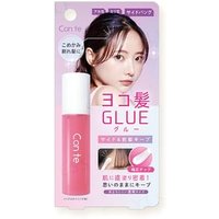 Beauty World - ST Con te Side Bang Glue 7ml von Beauty World