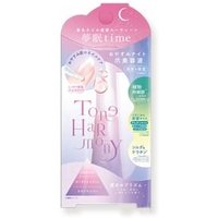Beauty World - Tone Harmony Sleep Relaxation Nail Beauty Serum 10g von Beauty World