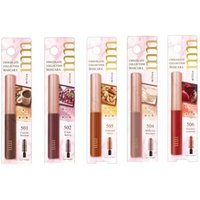 Beauty World - milico Chocolate Collection Mascara 508 Rum Bonbon 508 Rum Bonbon von Beauty World