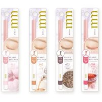 Beauty World - milico Nuance Eyeliner 601 White Frappe von Beauty World