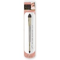 Beauty World - Felicela Tenon Eyeshadow Brush Point Type 1 pc von Beauty World
