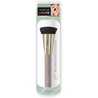 Beauty World - Felicela Tenon Foundation Brush 1 pc von Beauty World