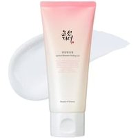 Beauty of Joseon - Apricot Blossom Peeling Gel - Reinigungspeeling von Beauty of Joseon
