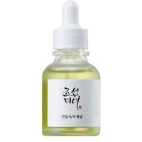 Beauty of Joseon - Calming Serum - Gesichtsserum von Beauty of Joseon