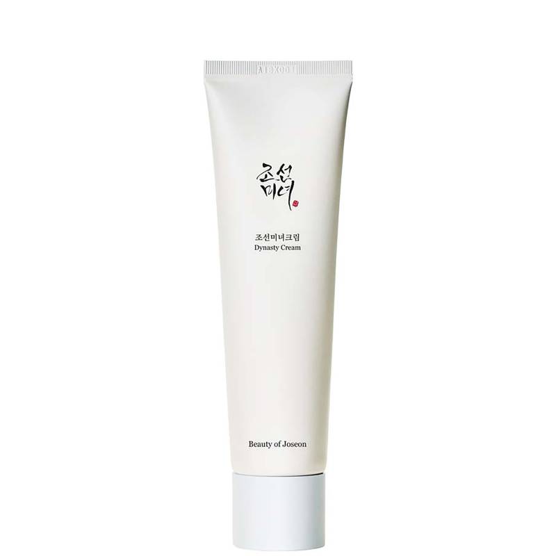 Beauty of Joseon Dynasty Cream 100ml von Beauty of Joseon