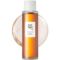 Beauty of Joseon - Ginseng Essence Water - Gesichtswasser von Beauty of Joseon
