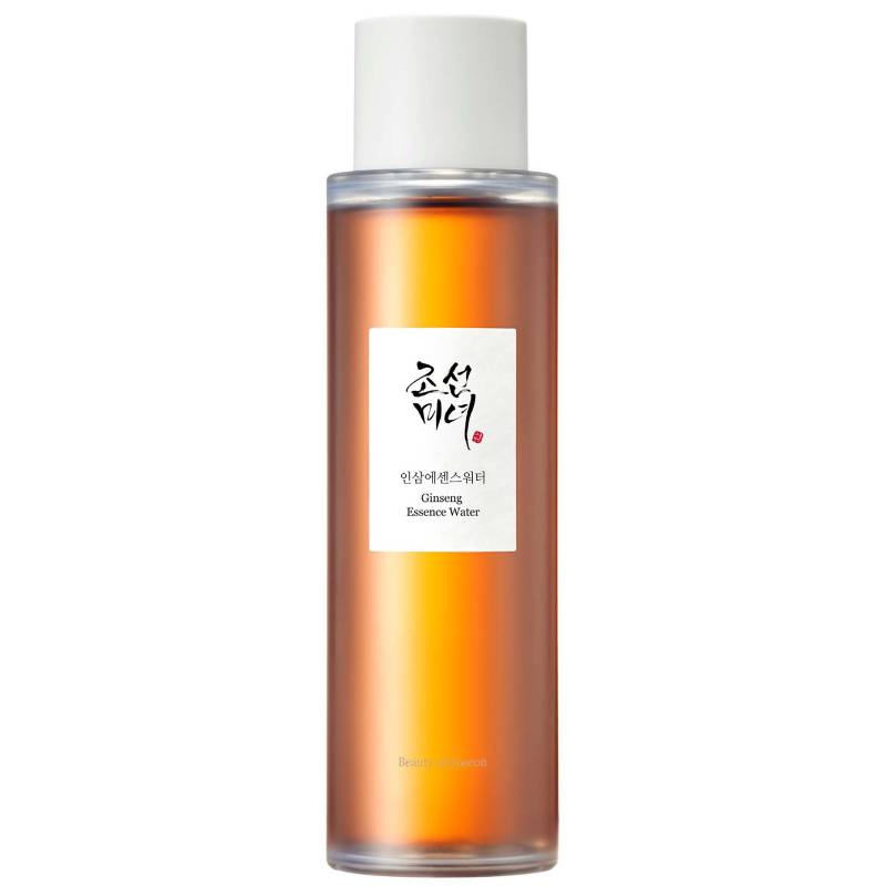 Beauty of Joseon Ginseng Essence Water Toner 150ml von Beauty of Joseon
