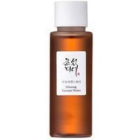 Beauty of Joseon - Ginseng Essence Water Mini - Gesichtswasser von Beauty of Joseon