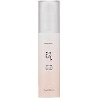 Beauty of Joseon - Ginseng Moist Sun Serum 2024 Version - 50ml von Beauty of Joseon