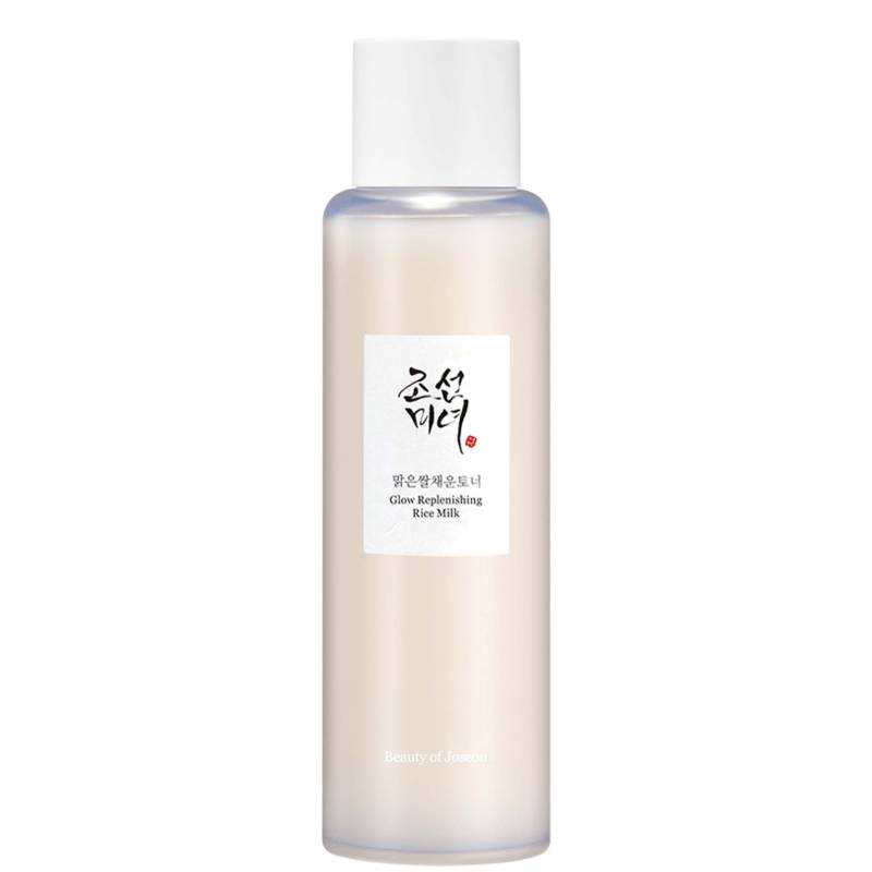 Beauty of Joseon Glow Replenishing Rice Milk Toner 150ml von Beauty of Joseon