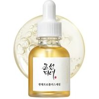 Beauty of Joseon - Glow Serum - Gesichtsserum von Beauty of Joseon