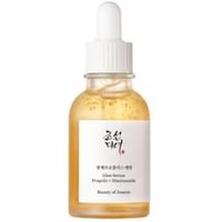 Beauty of Joseon - Glow Serum Jumbo - Gesichtsserum von Beauty of Joseon