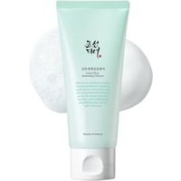 Beauty of Joseon - Green Plum Refreshing Cleanser - Reinigungsgel von Beauty of Joseon