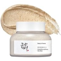 Beauty of Joseon - Ground Rice and Honey Glow Mask - Abwaschmaske von Beauty of Joseon