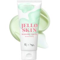 Beauty of Joseon - Jello Skin Massage Cream - Gesichtsmassagecreme von Beauty of Joseon
