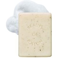 Beauty of Joseon - Low pH Rice Face and Body Cleansing Bar - Gesichts- und Körperseife von Beauty of Joseon