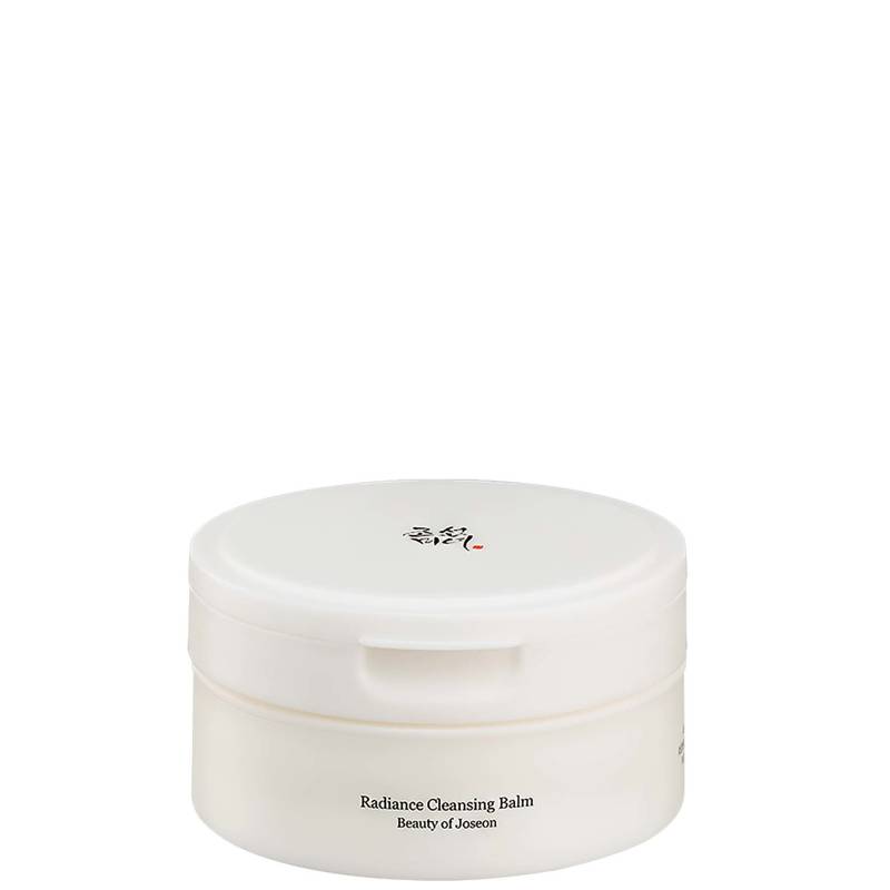Beauty of Joseon Radiance Cleansing Balm 100ml von Beauty of Joseon