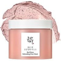Beauty of Joseon - Red Bean Refreshing Pore Mask - Reinigungsmaske von Beauty of Joseon