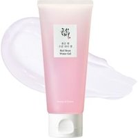 Beauty of Joseon - Red Bean Water Gel - Gesichtsgel von Beauty of Joseon