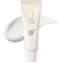 Beauty of Joseon - Relief Sun - Sonnencreme von Beauty of Joseon